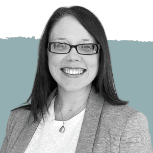 Thornton Jones Solicitors