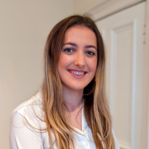 Thornton Jones Solicitors