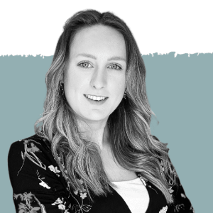 Thornton Jones Solicitors