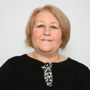 Swain & Co Solicitors