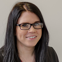 Swain & Co Solicitors