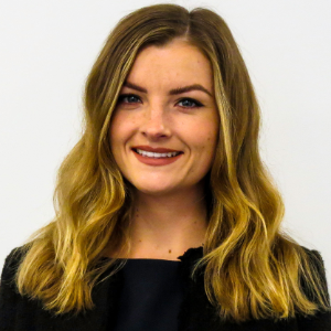 Swain & Co Solicitors