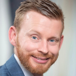Prettys Solicitors LLP