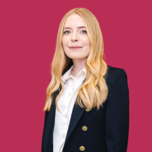 KT Family Solicitors