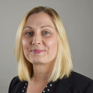 Banner Jones Solicitors