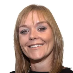 Banner Jones Solicitors