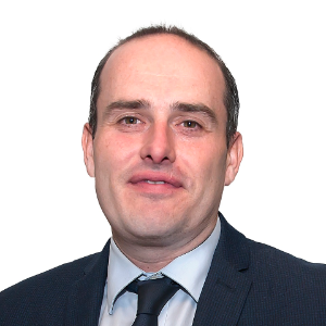 Banner Jones Solicitors