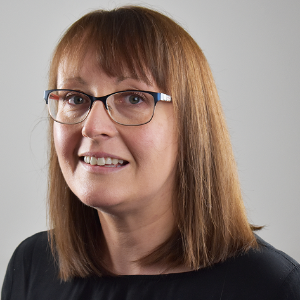 Banner Jones Solicitors