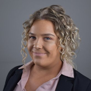 Banner Jones Solicitors