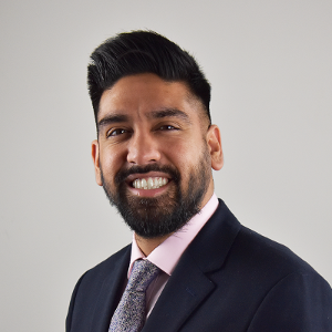 Banner Jones Solicitors