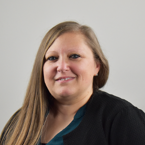 Banner Jones Solicitors