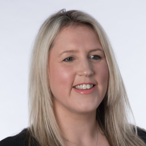 Boyce Hatton LLP