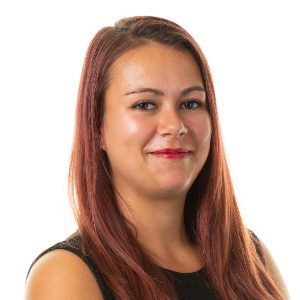 Boyce Hatton LLP
