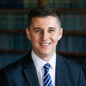 Dunn & Baker Solicitors