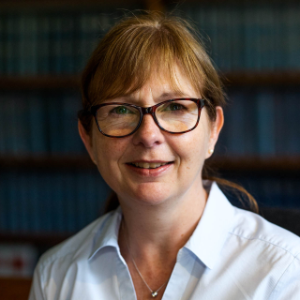 Dunn & Baker Solicitors