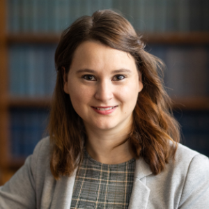 Dunn & Baker Solicitors