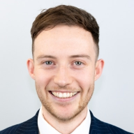 Ronald Fletcher Baker Llp