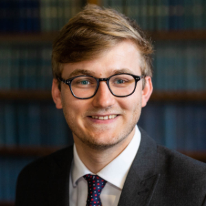 Dunn & Baker Solicitors