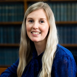 Dunn & Baker Solicitors