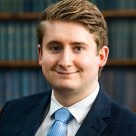 Dunn And Baker LLP