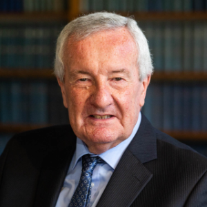 Dunn And Baker LLP