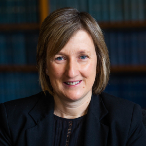 Dunn & Baker Solicitors