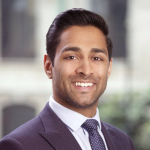 Underwoods Solicitors