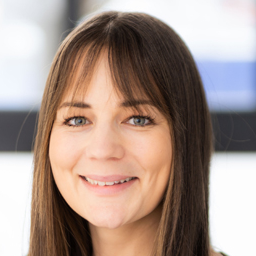 Mogers Drewett LLP