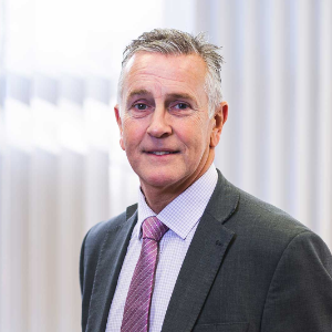Sills & Betteridge LLP