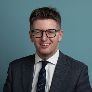 Jolliffe & Co LLP