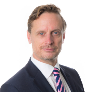 Herrington Carmichael Llp