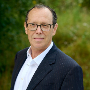 Daryl Cowan