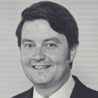 Cartwright King Limited