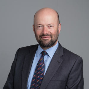 legal expert Michael Feakes