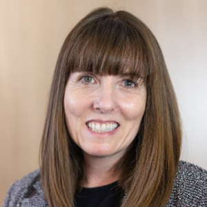 T G Baynes Solicitors