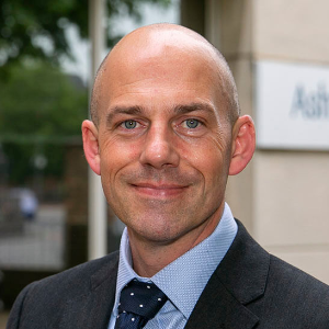 Ashtons Legal trading as Heslop & Platt
