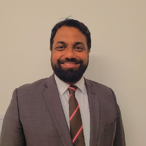 Ansari Law Solicitors