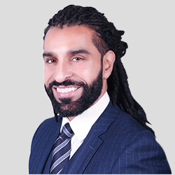 Oracle Solicitors And Consultants Ltd