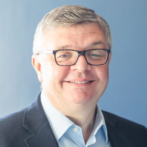 legal expert Edward Malcolm Worthy