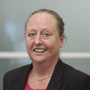 Fraser Dawbarns LLP