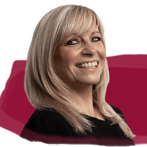 Msb Solicitors Limited