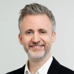 Daniel Coombes