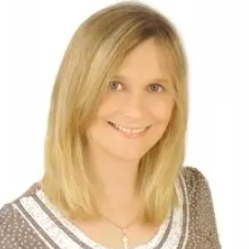 Rachael Marlow Braide