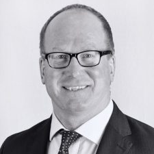Barrett & Co Solicitors LLP