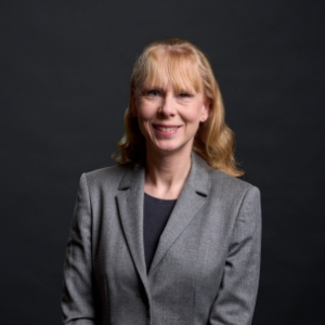 Debra Cottam