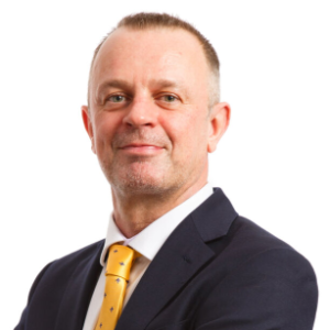 Reply by profile image of Paul Simon Rossiter