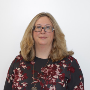 Myerson Solicitors LLP