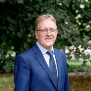 legal expert Jason Oliver