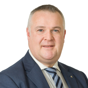 Richard Reed Ltd