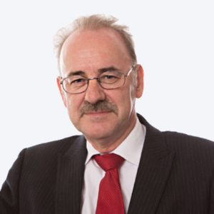 Mark Foley
